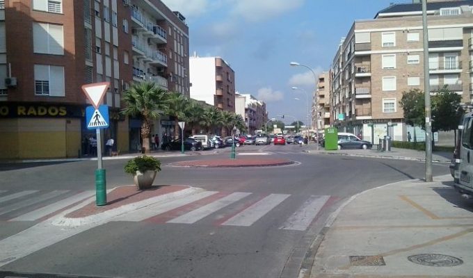 riba-roja Camp de Túria