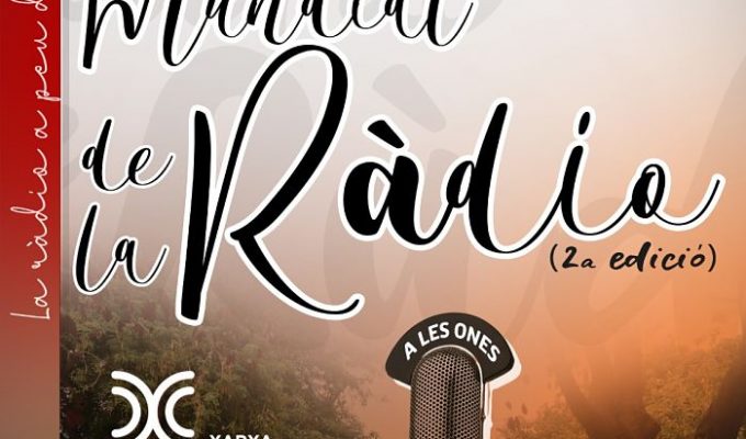 dia de la radio 2020