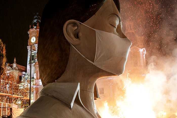 crema falla municipal 2020