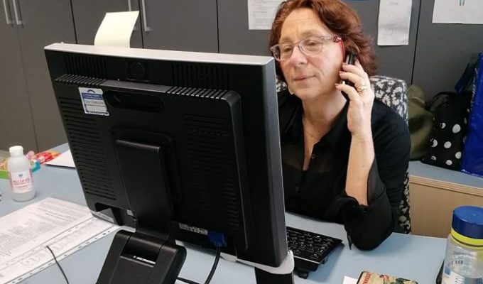 atención-telefónica- llíria Camp de Túria