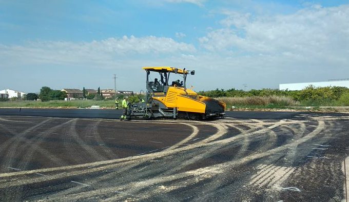 Tercera-fase-aparcamiento-Las-Nieves_l'Eliana Camp de Túria