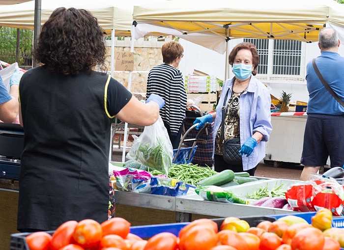 mercado betera