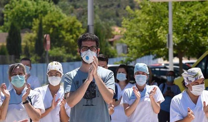 protesta hospital lliria