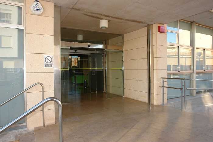 centro de dia benaguasil