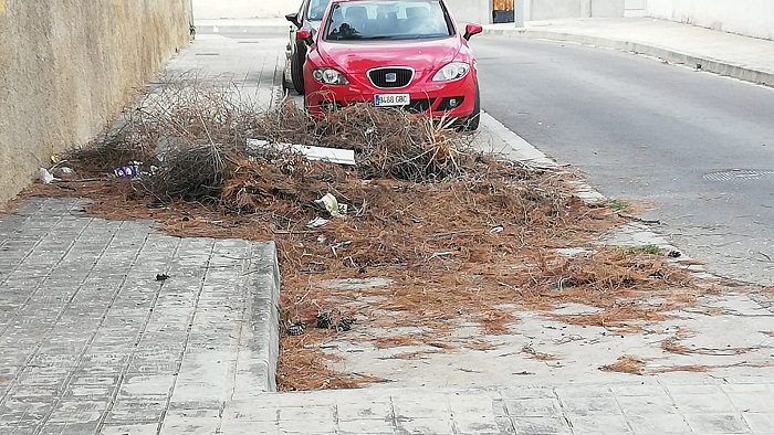 urbanizaciones lliria