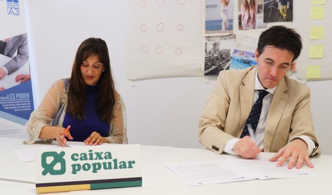 caixa popular Riba A3