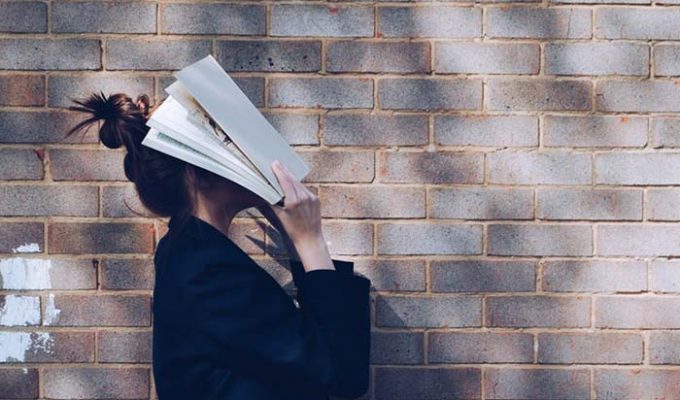 Estudiando MBA Valencia