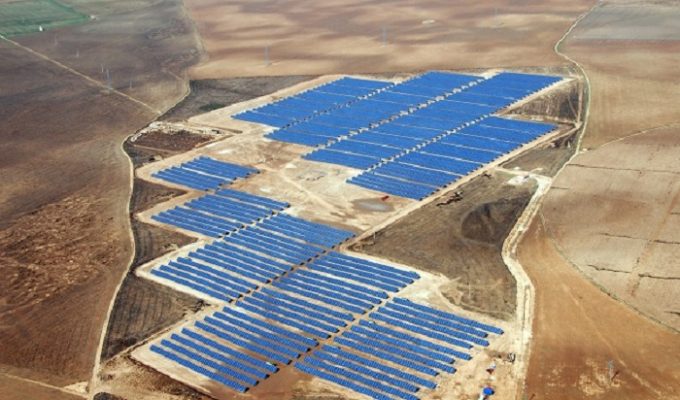 parque eolico casinos