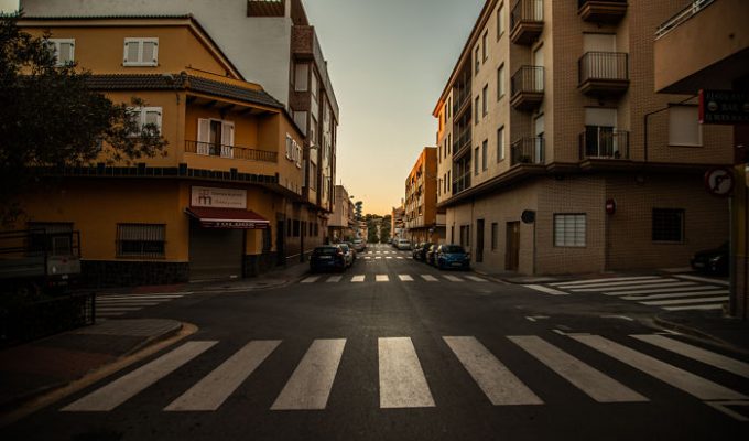Riba-roja Camp de Túria