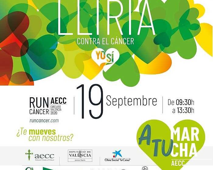 cartel runcancer
