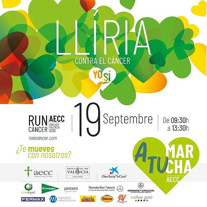 cartel runcancer