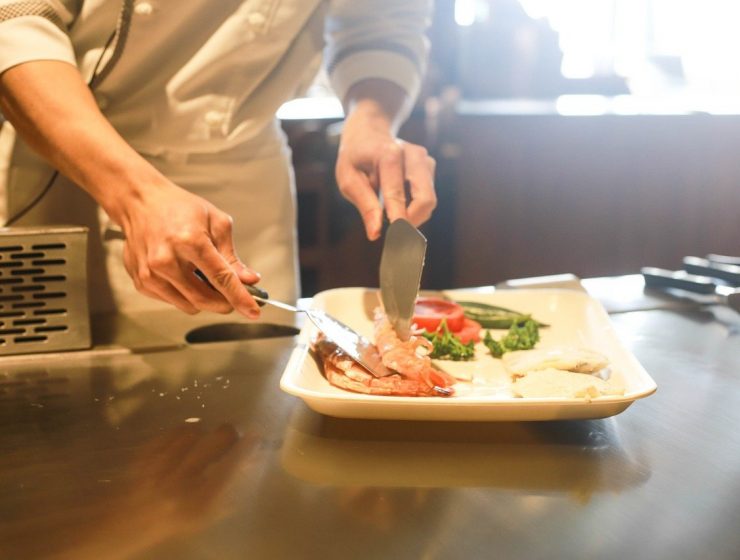 chef-restaurante