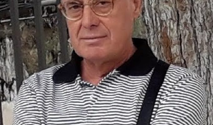 juan pedro serrano pspv la pobla