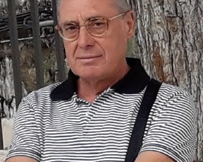 juan pedro serrano pspv la pobla