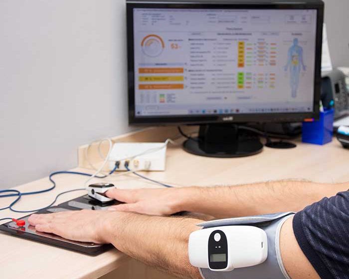 Rafa Gimeno Naturopatía en Benaguasil