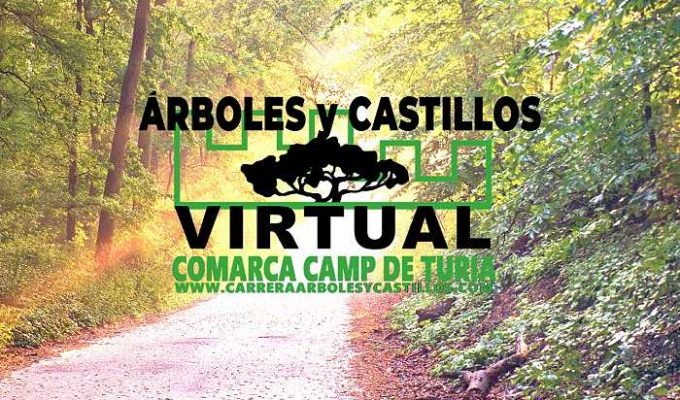cartel arboles
