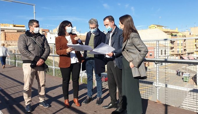 conseller raga metro