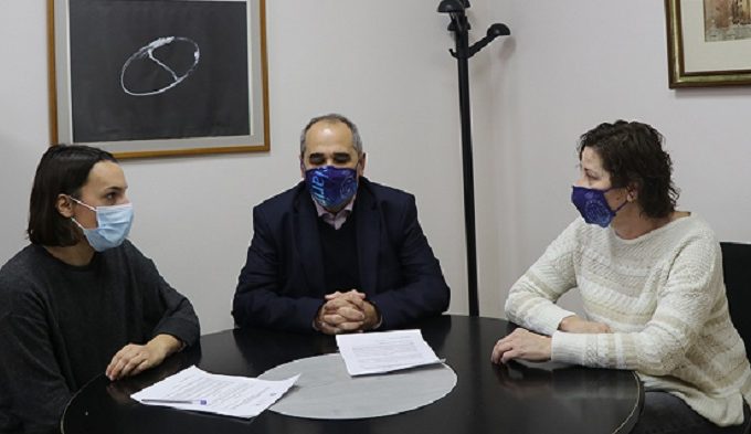 convenio primitiva lliria