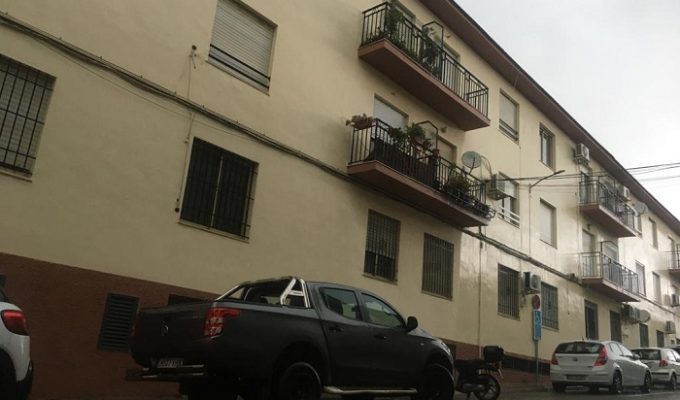 vilamarxant suicidio