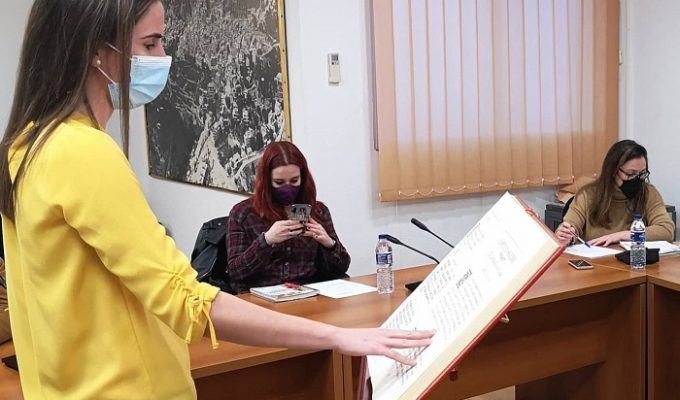 concejala pspv serra