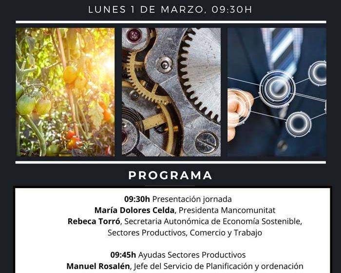 mancomunitat webinar