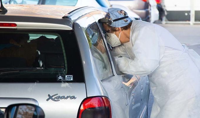 auto-covid-lliria-05