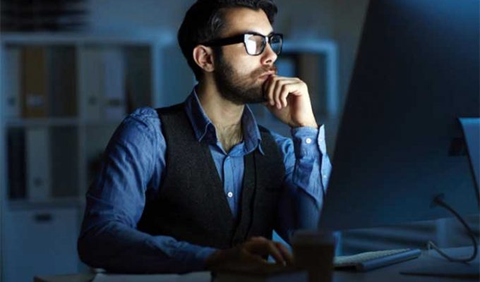 mantenimiento informático