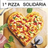 pizza millorem benaguasil