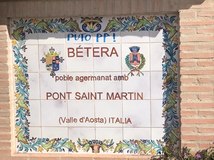 pp betera pintadas