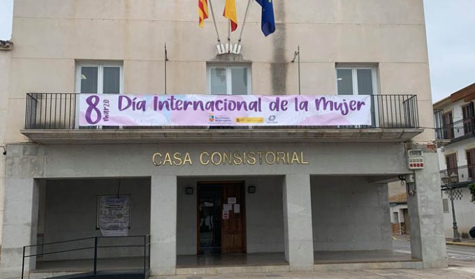 San Antonio de Benagéber