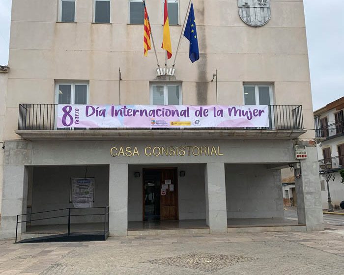 San Antonio de Benagéber