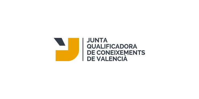 JQCV Junta Qualificadora