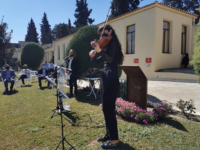 victimas covid ribarroja