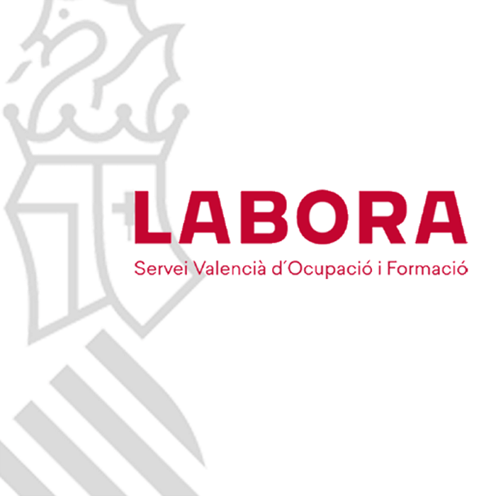 labora gva