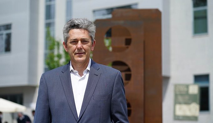 alcalde la pobla de vallbona