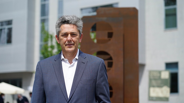 alcalde la pobla de vallbona