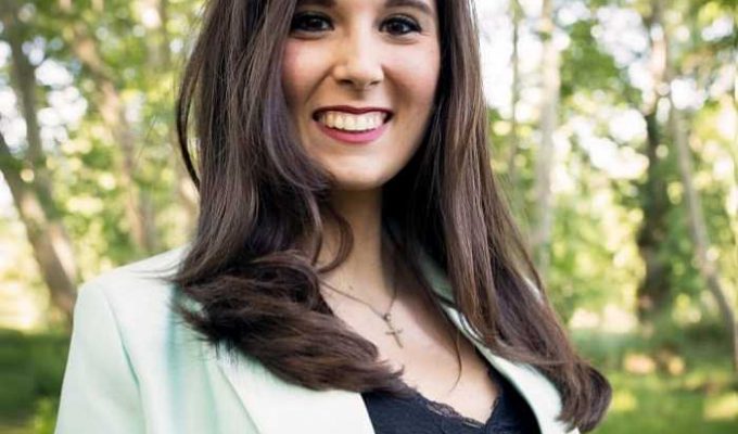 concejala pp ribarroja