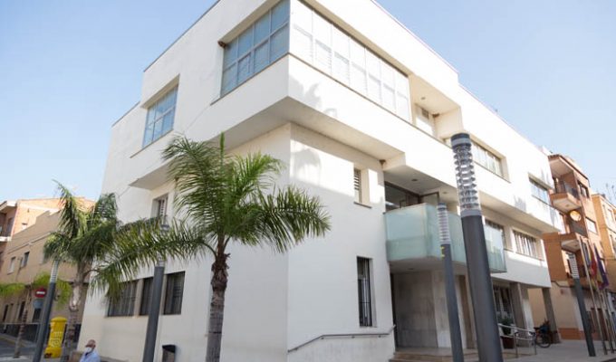 mediació vilamarxant