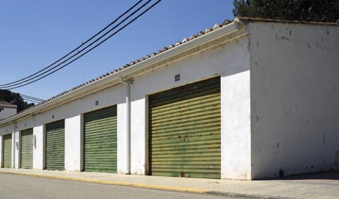 AULA RESPIRO loriguilla