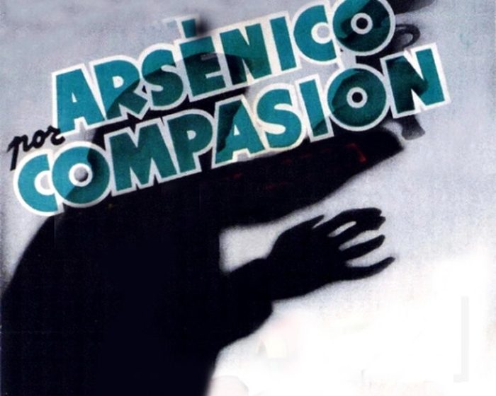 arsenico-poster