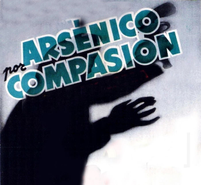arsenico-poster