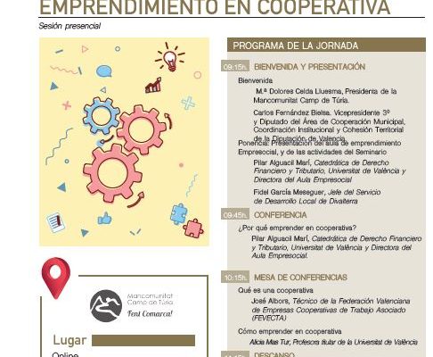 emprender en cooperativa