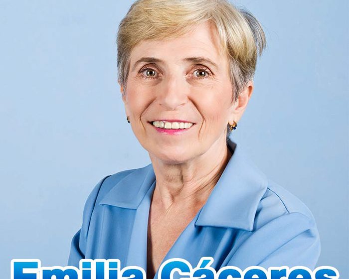 TAROTISTA buena y barata – buena tarotista por teléfono la mejor tarotista MUY BARATA sin preguntas de verdad