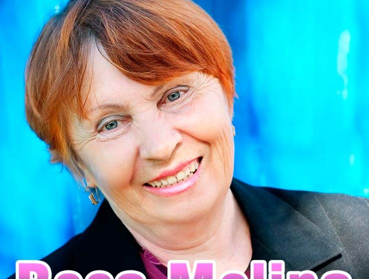 videntes recomendadas