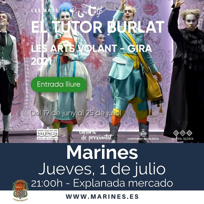 cartel marines