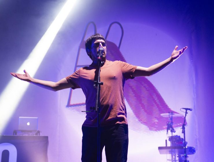 Cebarock Zoo la Pobla de Vallbona