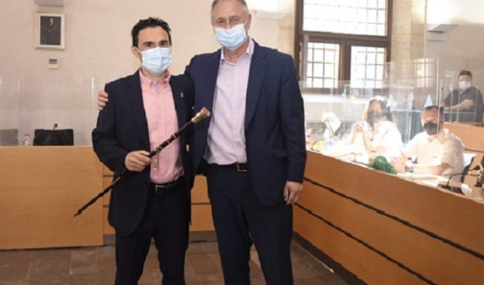 joanma miguel alcalde de lliria