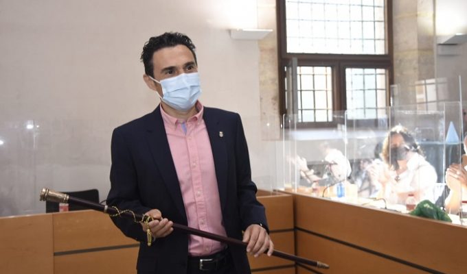 joanma miguel alcalde lliria