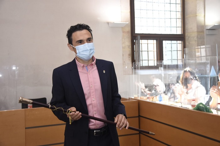 joanma miguel alcalde lliria