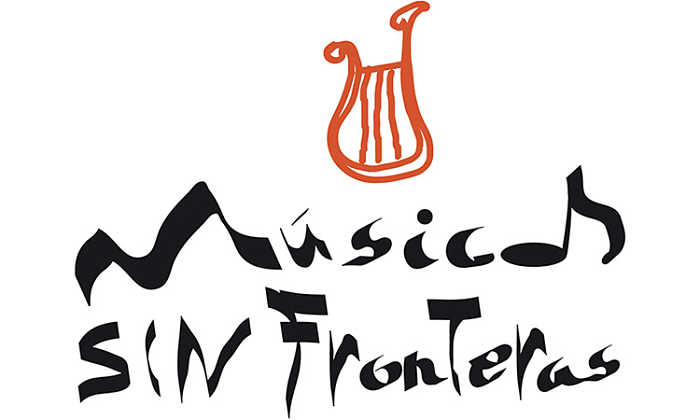 musicos sin fronteras